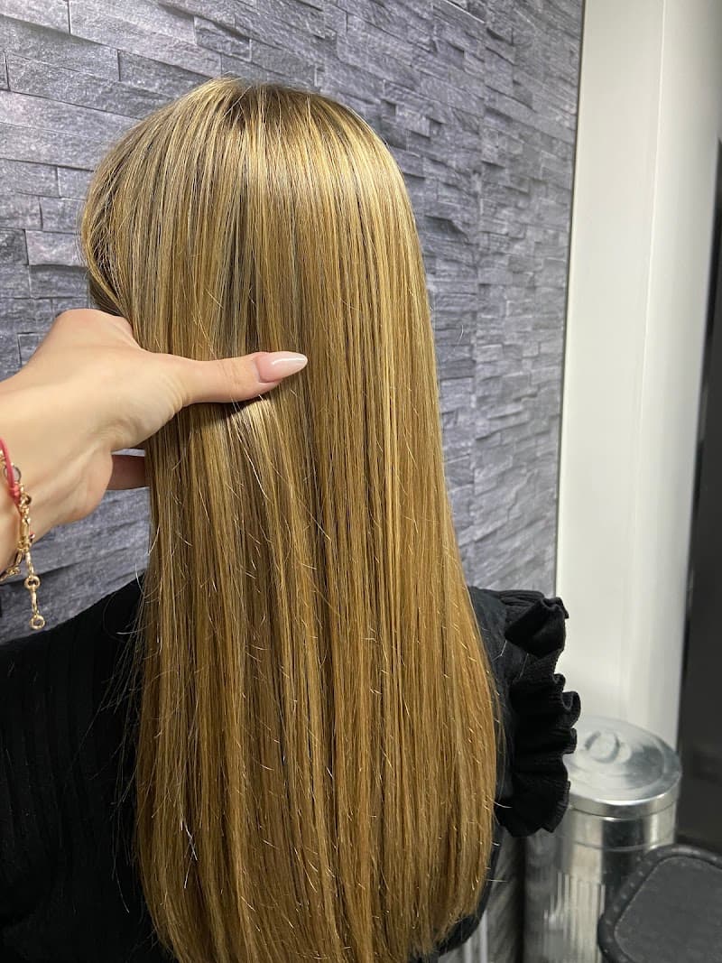 Angel of sens Béziers photo