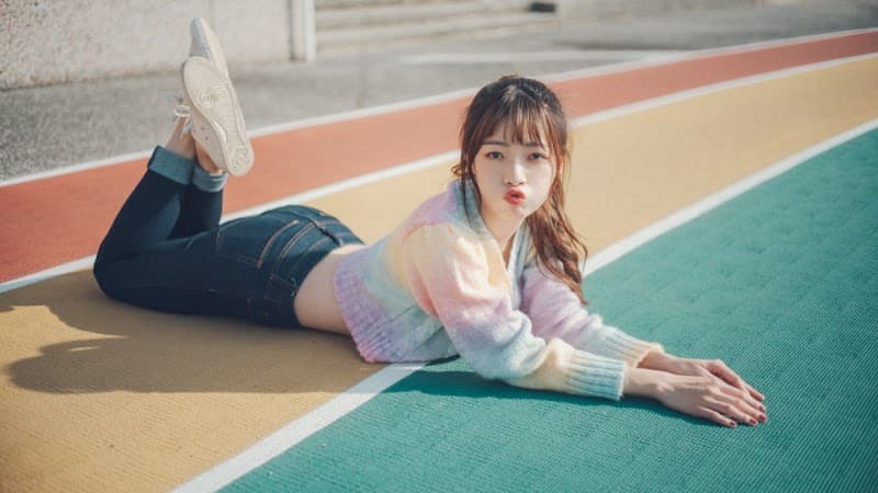 Angel Relax Spa Stockton photo