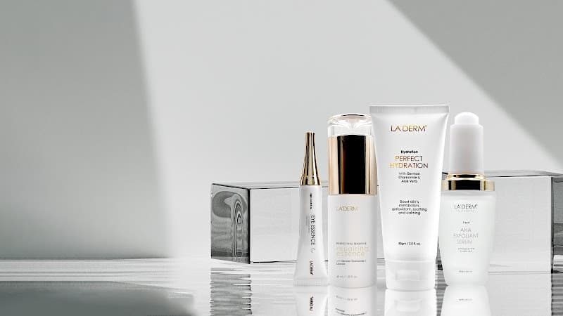 Angel's Aesthetics George Town photo