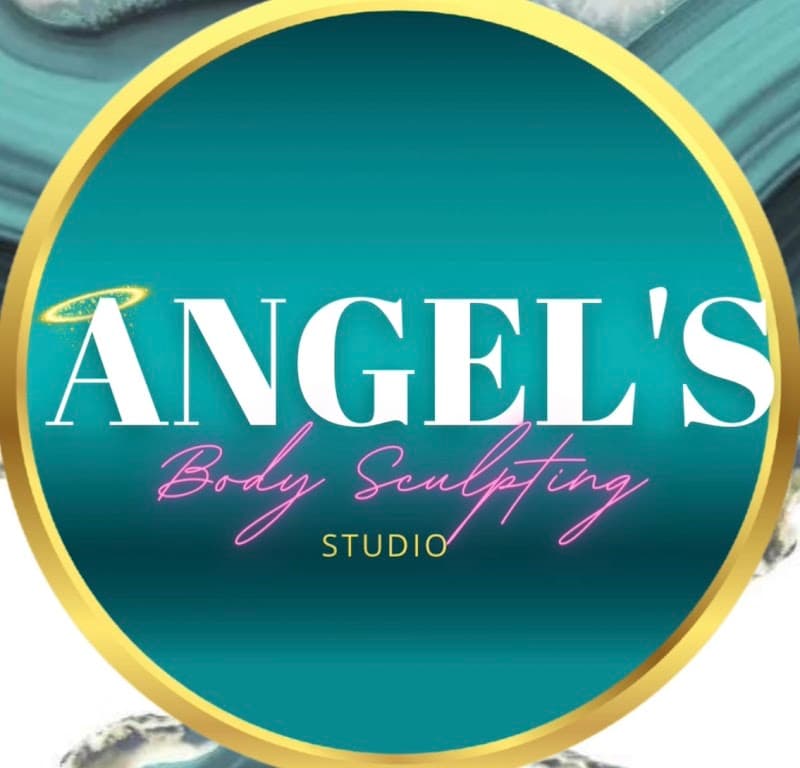 Angel's Body Sculpting Studio Lathrup Village photo