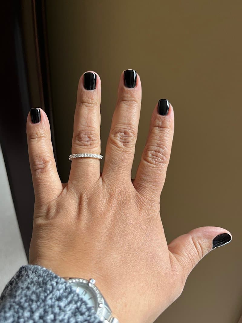 Angel's Nail/Spa East Stroudsburg photo