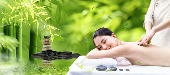 Angel Spa Massage Studio Las Cruces photo