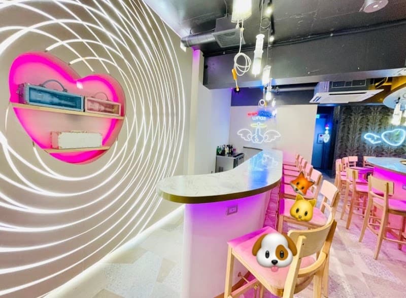 Angel Wings Toshima City photo