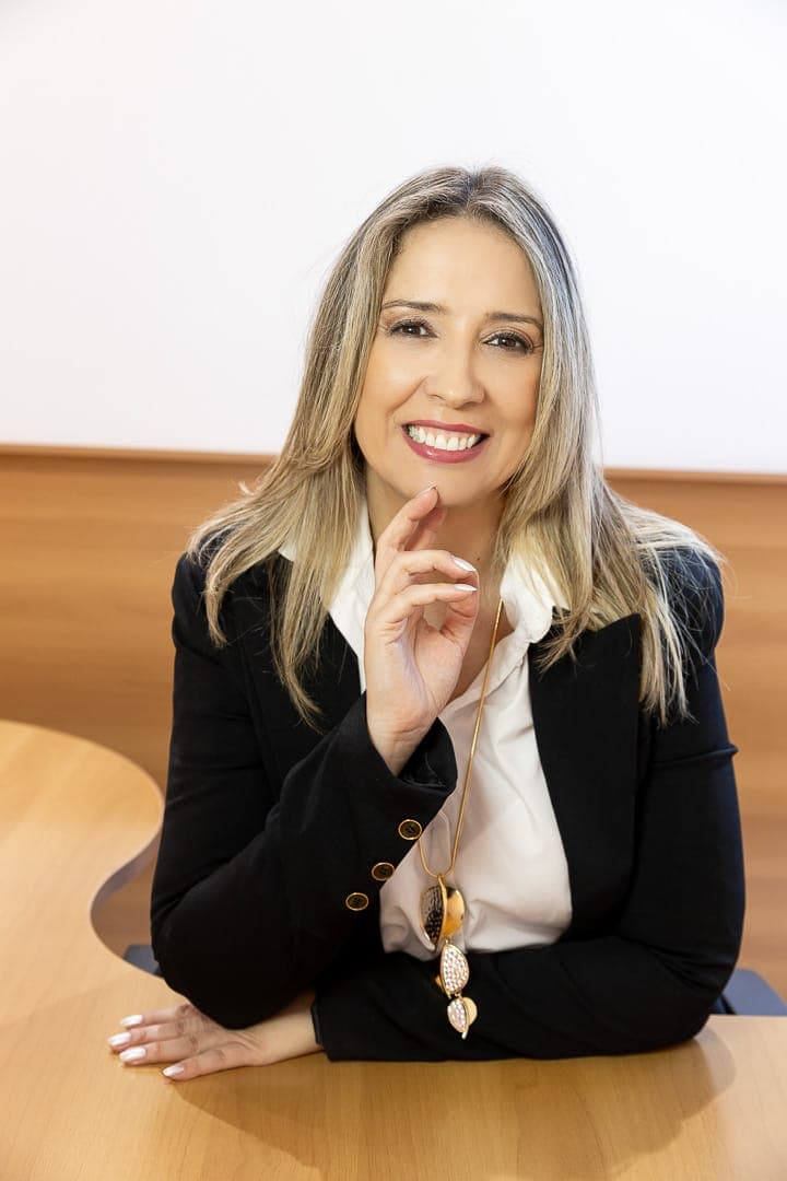 Angela Juliani Marília photo
