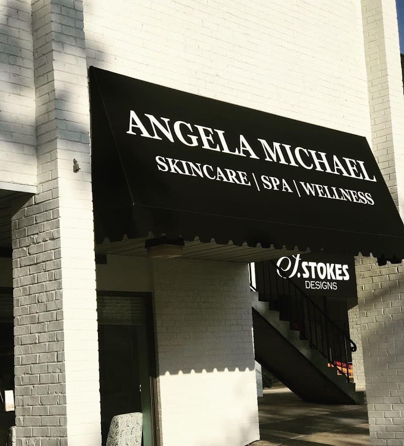 Angela Michael Skincare & Spa Dunwoody photo