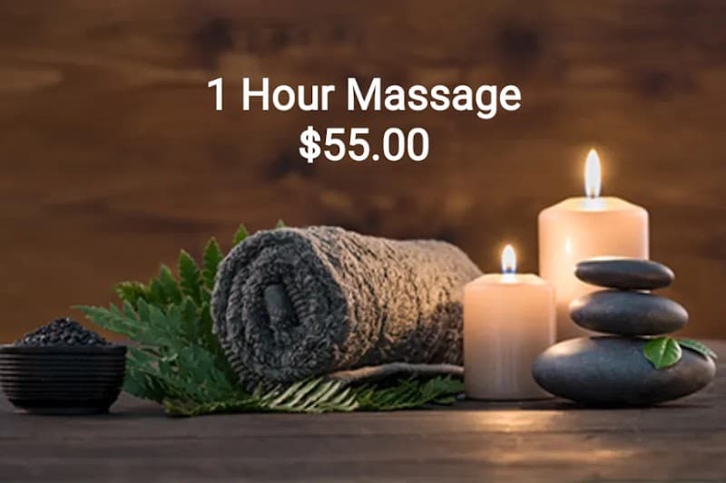 Angela Odom Aiken photo