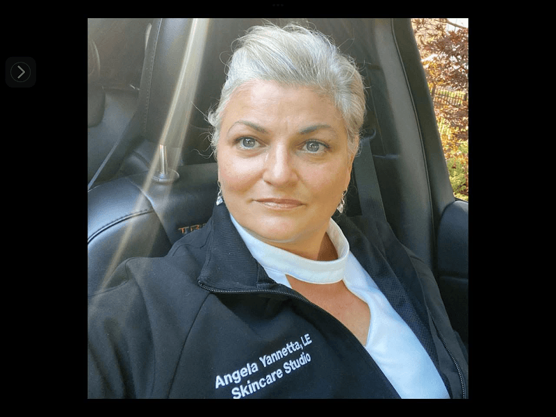 Angela's Skin Spa Manorville photo
