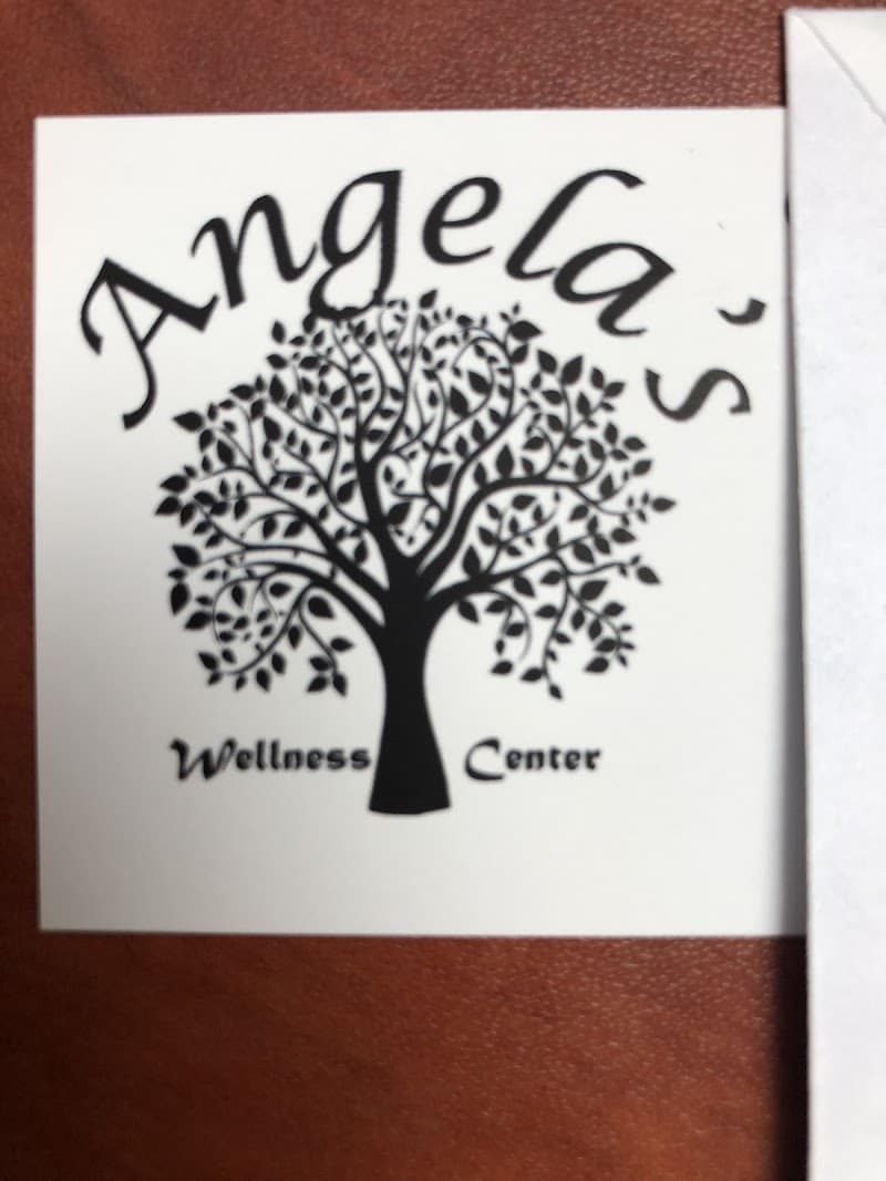 Angela's Wellness Center Elkhart photo