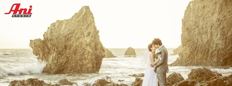 Angelani Photography Glendale photo