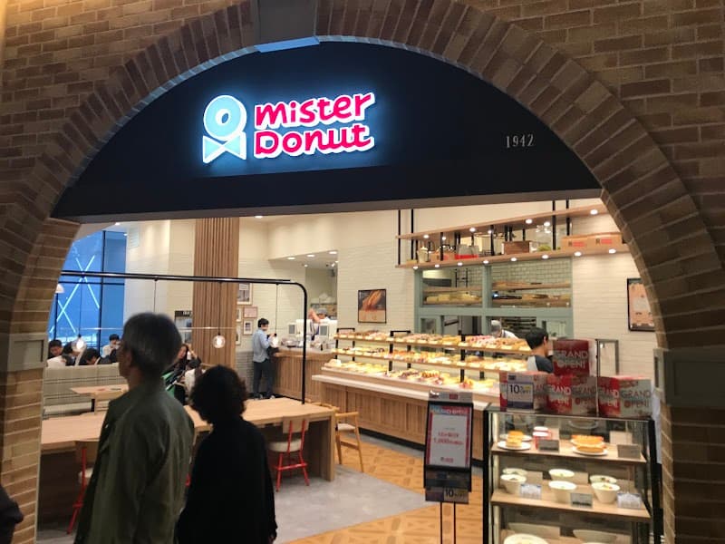 Angelax Matsumoto Store Matsumoto City photo