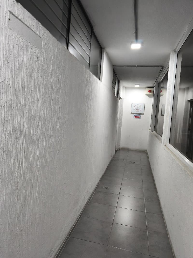 Angeles Spa Palmira photo