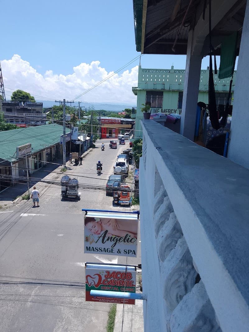 Angelic Massage and Spa Tuguegarao City photo