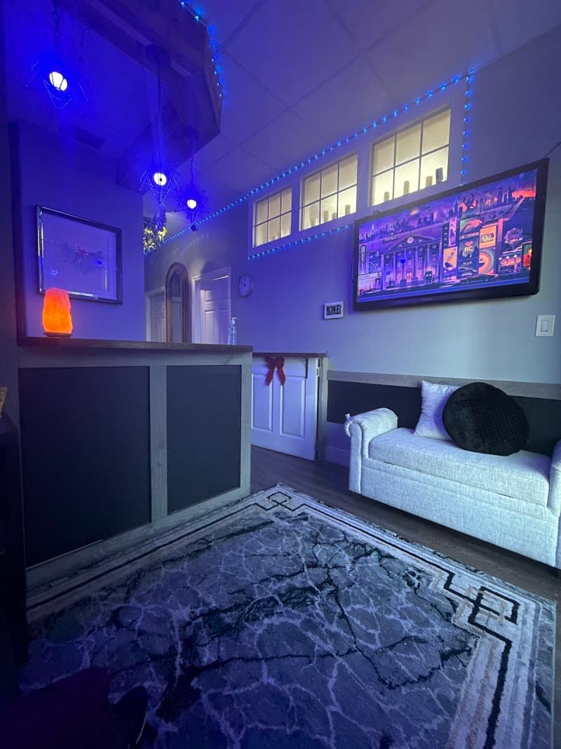 Angelical Beauty Day Spa Orlando photo