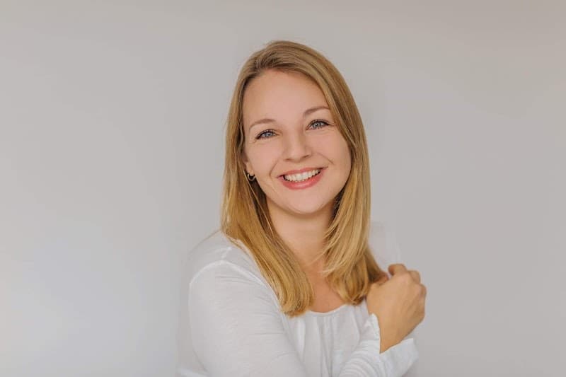 Angelika Reitter Fachpraxis fur Massage Obertrum am See photo