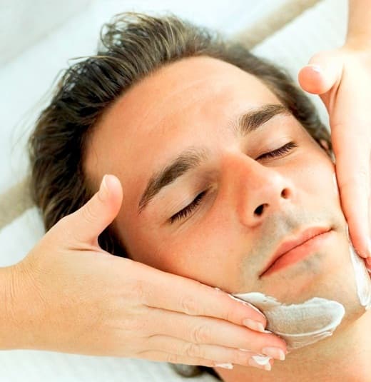 Angelinas SPA Miami photo