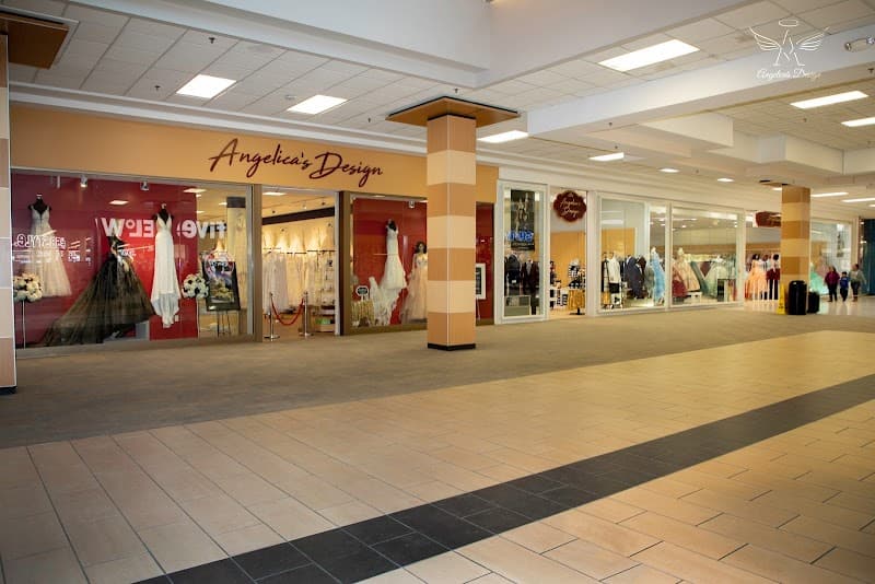 Angelique Studios West Des Moines photo