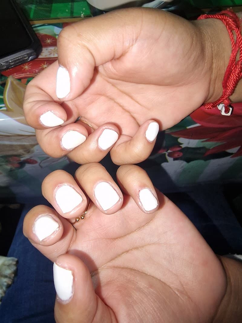 Angeliz SPA Huancayo photo