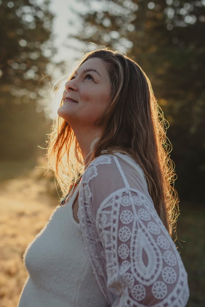 Angella Hunt LMT Rockland photo