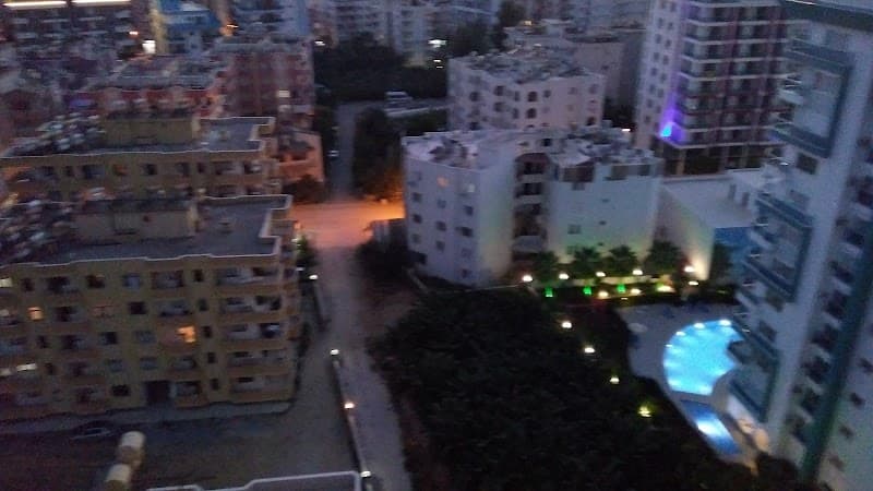 Angels Spa & Fitness Alanya photo