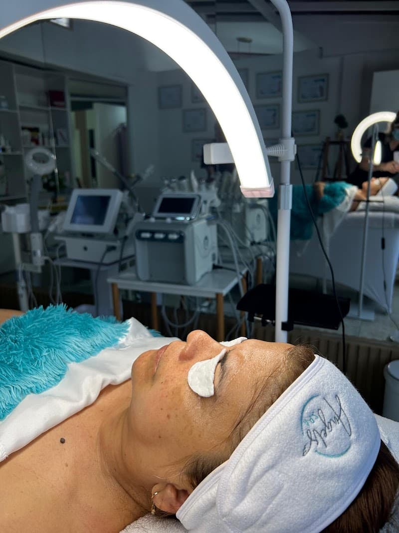 AngelsSpa Facial Plasma San Cristóbal photo