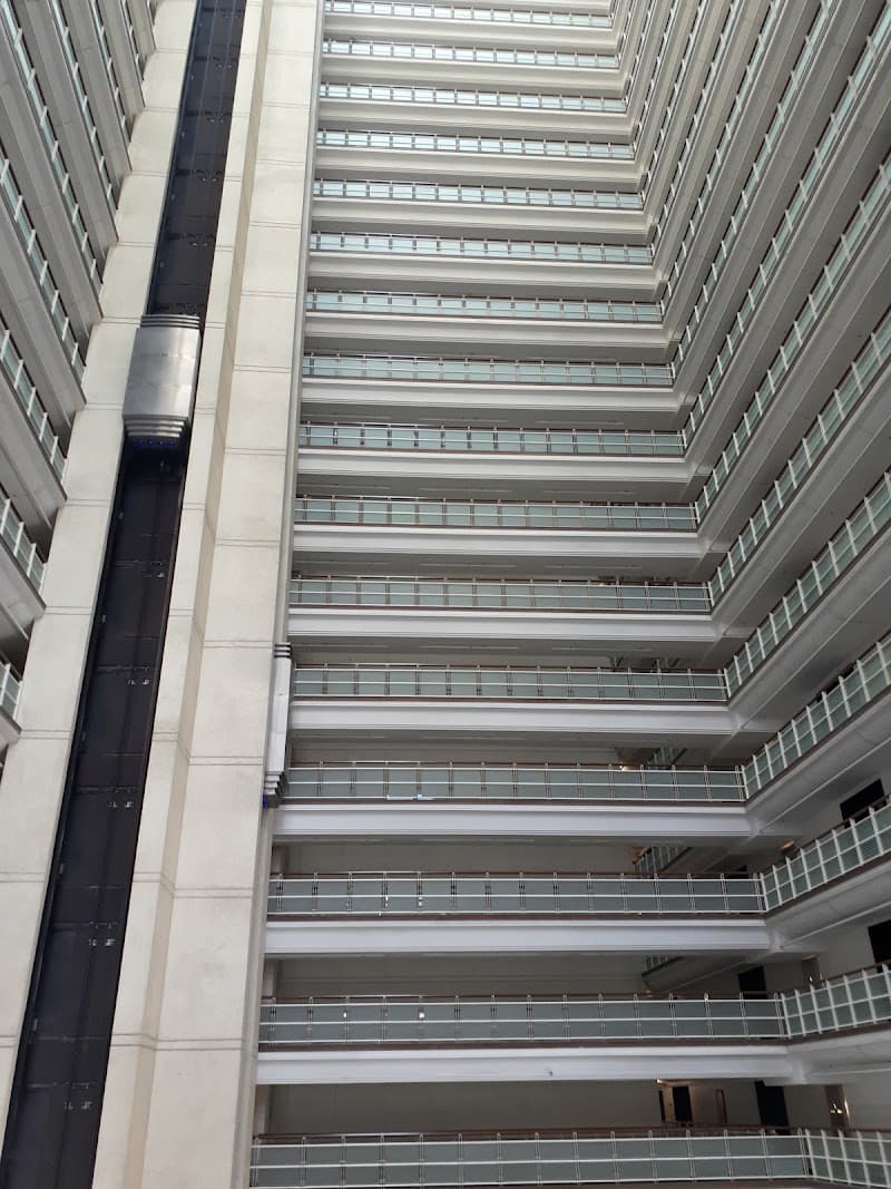 Anggun Spa Bandar Kuala Lumpur photo