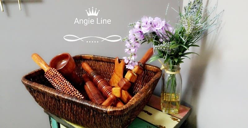 Angie Line Spa Phoenix photo