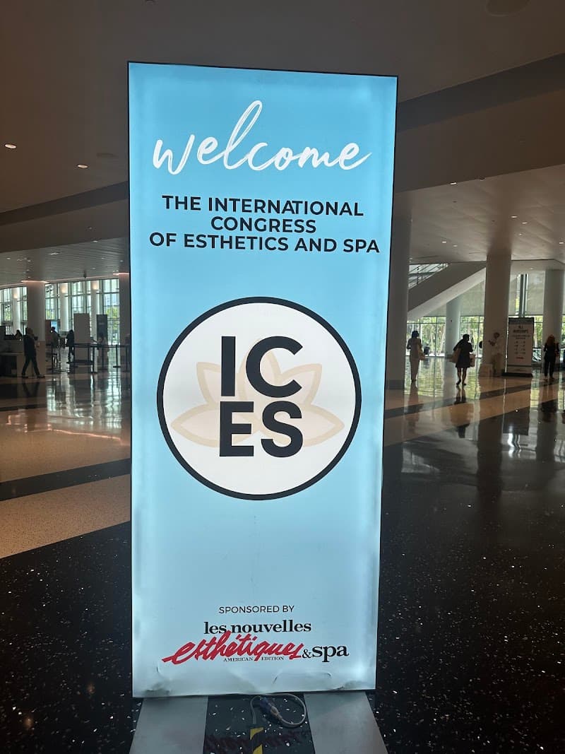 Angie Skin Care Beauty Studio Tampa photo