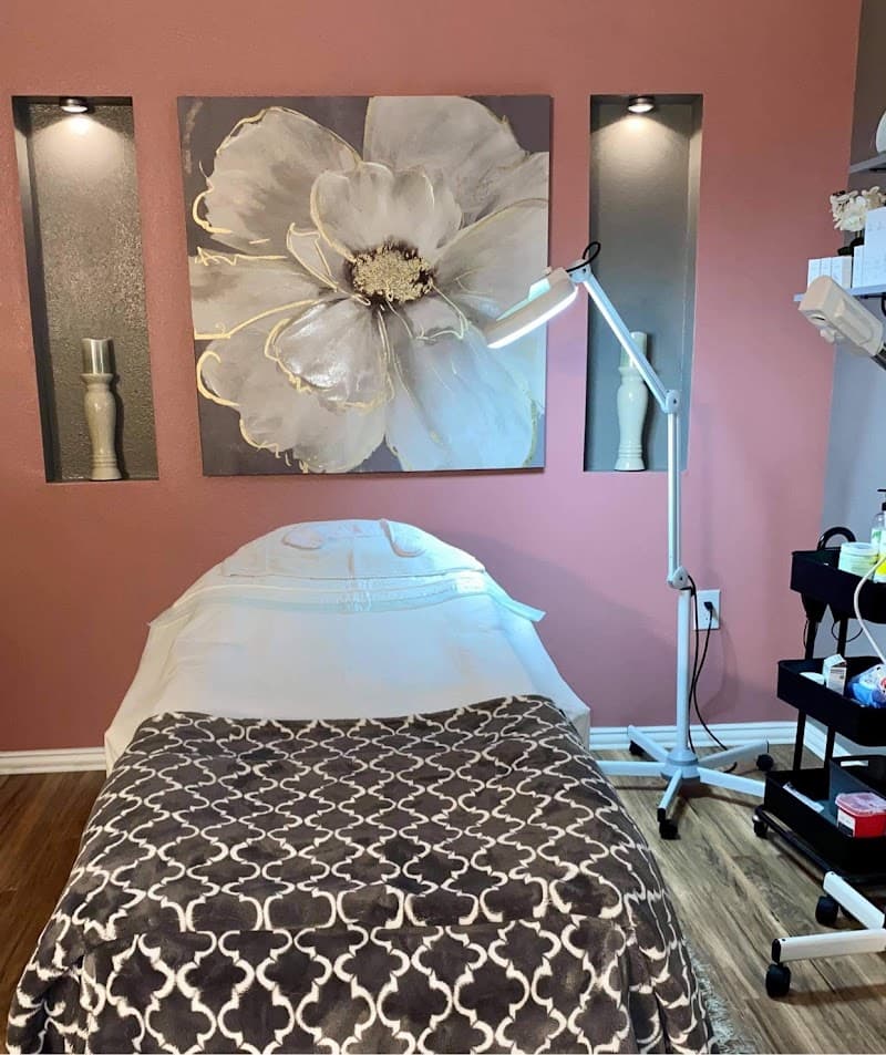 Angies Skin Studio Weslaco photo