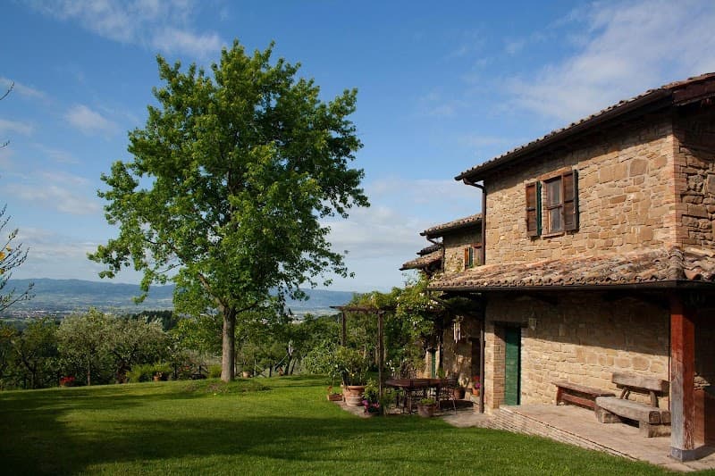 Angolo del Benessere Assisi photo