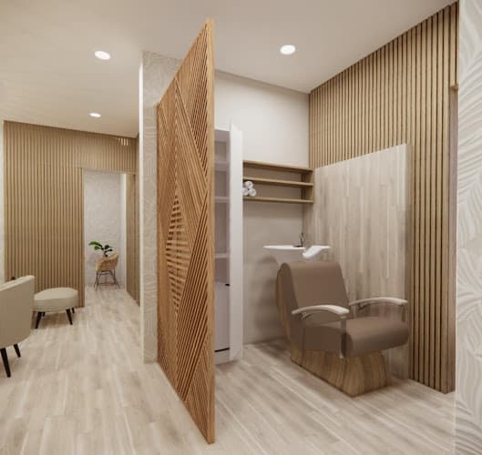 Angra Beauty Spa Caracas photo