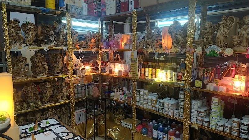 Angueluz Boutique Spa Venustiano Carranza photo