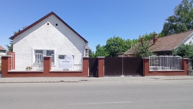 Angyali Érintés Masszázs Szépség Egészség-Szerencs photo