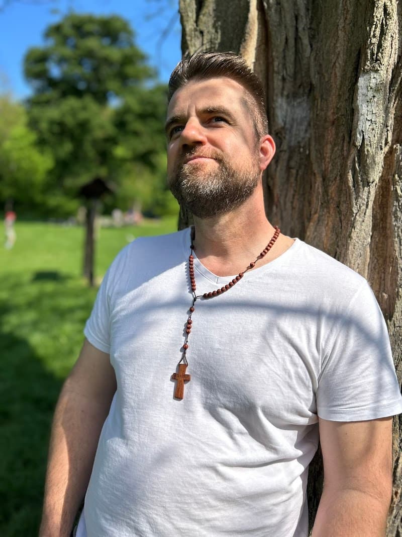 Angyalmágia -Test és Lélek Műhely - Székesfehérvár photo