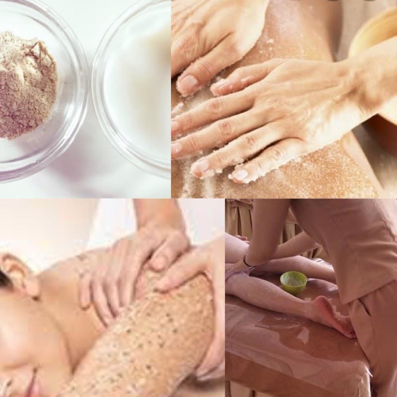 Anh Spa and Academy Thanh Hóa photo