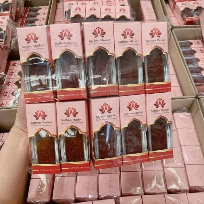 Anh Thu Beauty Store Vinh photo