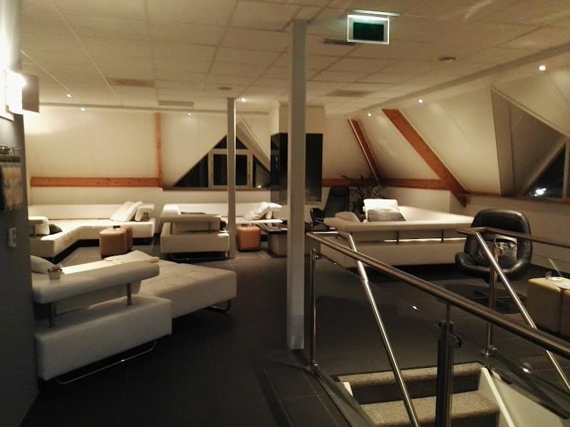 Anholts Thermen & Beautycentrum Schoonebeek photo