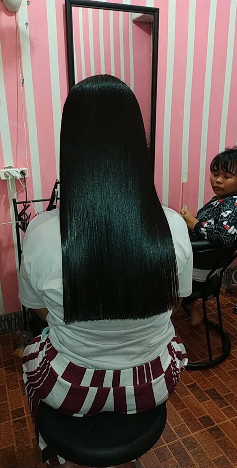 Ani Salon Brebes photo