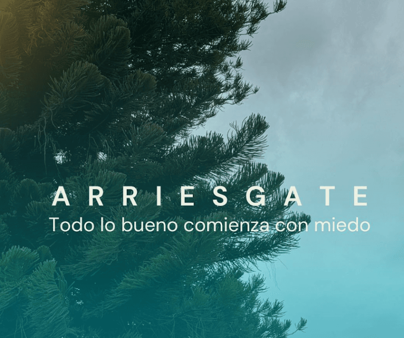 Aníbal Club & Spa Guadalajara photo