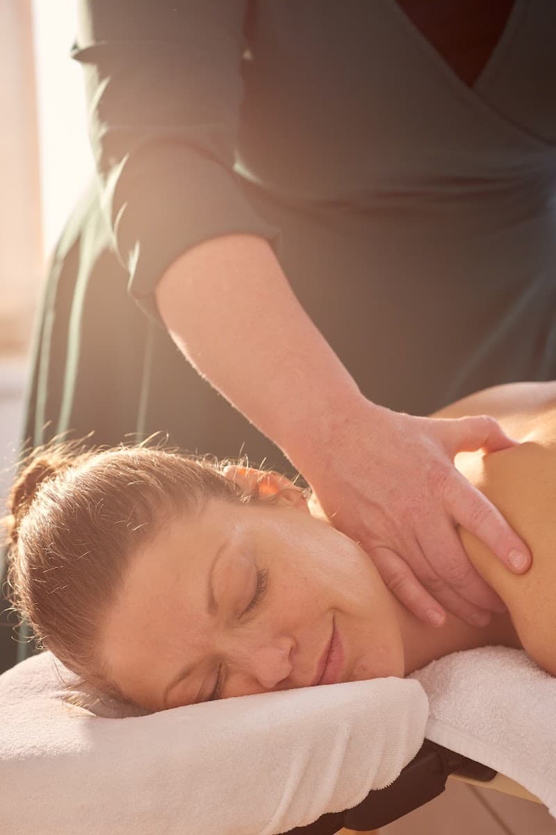 Anicca Body and Mind Zwolle photo