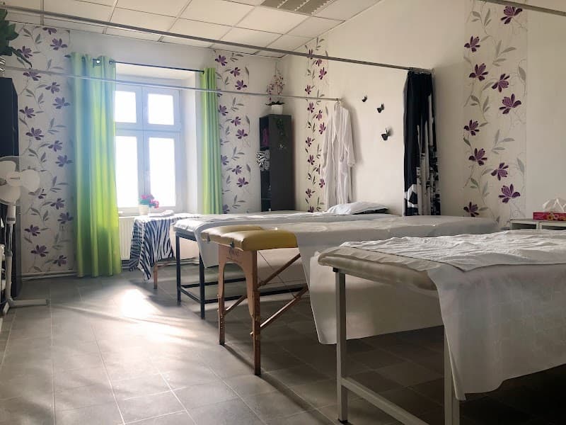 Anička Salón Plzeň photo