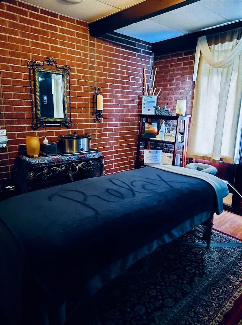 Anikos Hungarian Skin Care North Fayette Twp photo