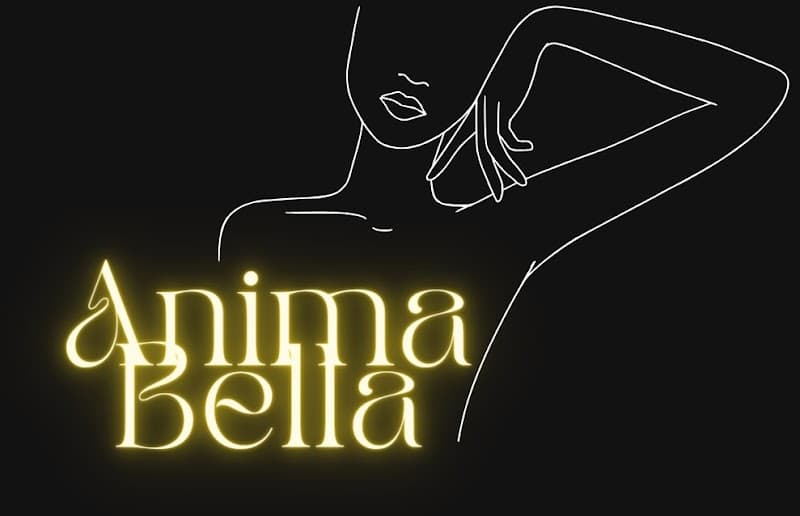 Anima Bella Mineral de la Reforma photo