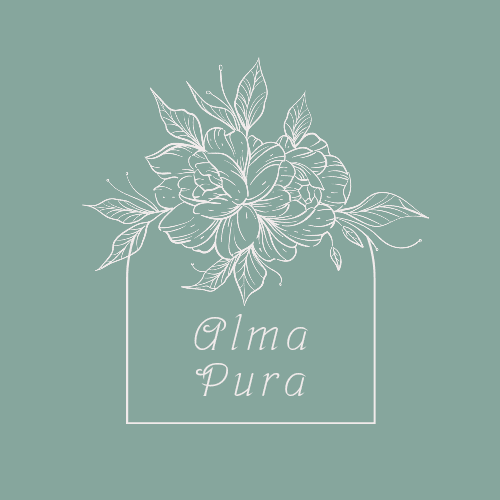 Anima Pura - Espacio Alternativo Resistencia photo