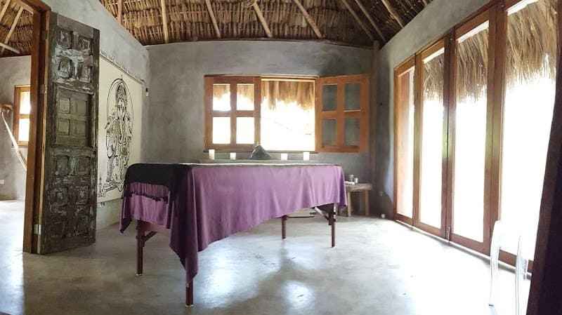 Animamente Tulum photo