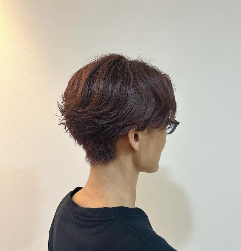 Animo Fiorente Minamikoshigaya Store Koshigaya photo