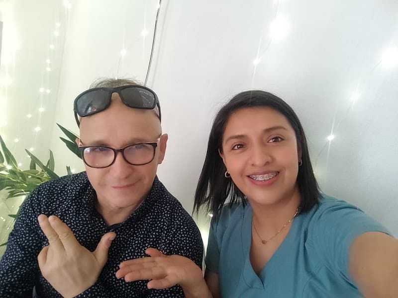 Anita Martinez Los Olivos photo