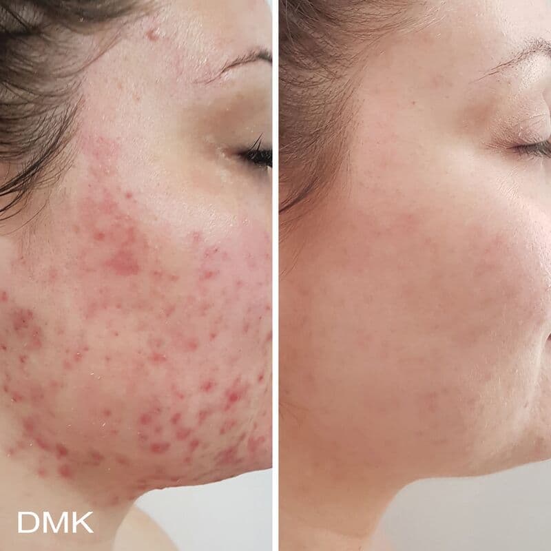 Anita's Advanced Skin Care, Inc. Scottsdale photo