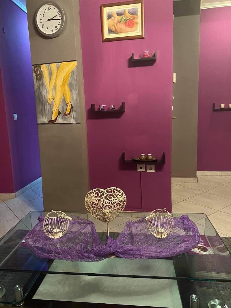 Anita Spa | Thessaloníki Stavroupoli photo