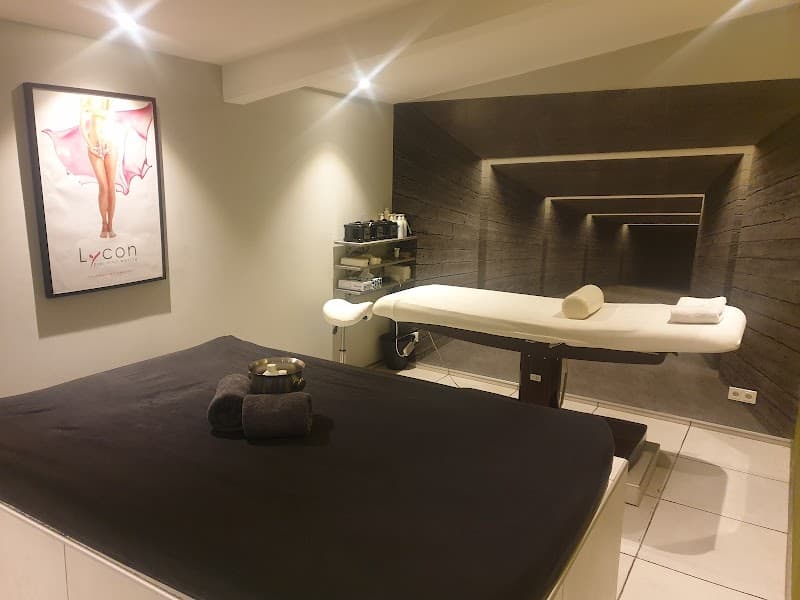 Anja Seelen Sportmassage & Verzorging Dreumel photo