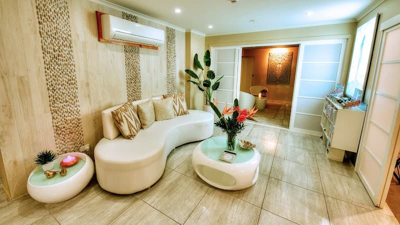 Anjea Day Spa Agnes Water photo